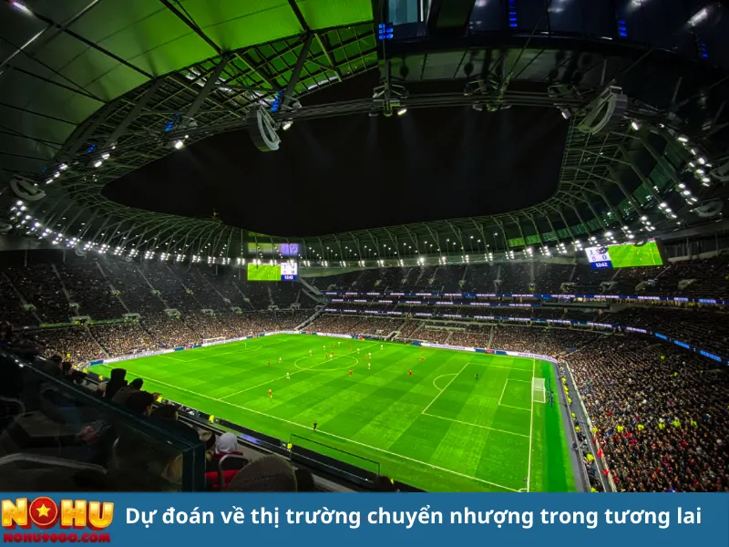 Top 10 Cầu Thủ Đắt Giá Nhất Thế Giới Hiện Nay - Cập Nhật Từ Nohu90 3 Top 10 Cầu Thủ Đắt Giá Nhất Thế Giới Hiện Nay - Cập Nhật Từ Nohu90