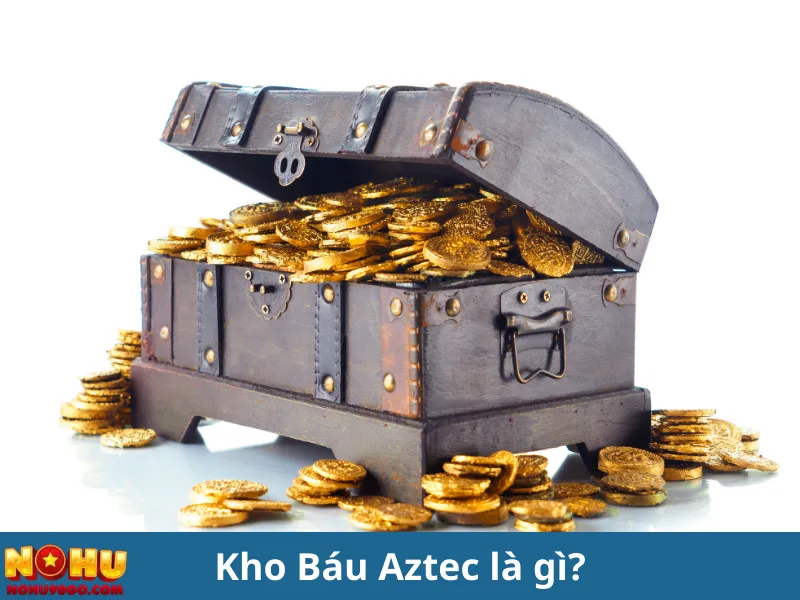 Kho Báu Aztec – Game Slot Đỉnh Cao Phải Thử Tại Nohu90 Năm 2025 2 Kho Báu Aztec – Game Slot Đỉnh Cao Phải Thử Tại Nohu90 Năm 2025